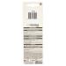 Buy Maybelline New York Total Temptation Waterproof Mascara Black - 9.4 ml | Fast International Shipping - Buy Online on SooperMarket.com