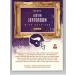 2020 Panini Chronicles Gridiron Kings Justin Jefferson RC #13 - Minnesota Vikings - Raw NM Rookie Card - Buy Online on SooperMarket.com