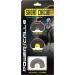 Short Circuit Combo Diaphragm Turkey Call Pack - Power Calls | Shop Now - Buy Online on SooperMarket.com