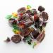 FruiToffee Lavashak Fruit Leather Candy Wrappers - 100% Natural Vegan Snack (250g) - Buy Online on SooperMarket.com