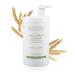 Verdimill Haarmaske 1Pack(1 x 1000 milliliters)