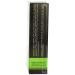 MOOM Face Wax Strips for Women - All-Natural Chamomile & Lavender Hair Removal Kit - Includes Finishing Oil - Ideal for Face & Bikini - Buy Online on SooperMarket.com