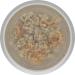 Campbell's Slow Kettle Style Loaded Potato Soup Cup 7oz (Pack of 6) - Buy Online on SooperMarket.com