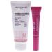 Renew You Skin Duo for Women | Hydro-Biotic Gentle Scrub & Plumping Lip Care | 2 Pc Set - International Shipping - Buy Online on SooperMarket.com