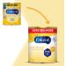 Enfamil Infant Powder Formula - 29.4 oz Value Can - Buy Online on SooperMarket.com