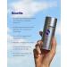 iS CLINICAL Extreme Protect SPF 30 Sunscreen Moisturizer - Hydrating Treatment with SPF - Buy Online on SooperMarket.com