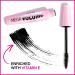 Wet n wild Mega Volume Mascara - Very Black, 0.21 Fl Oz - Long-Lasting Mascara for Mega Volume - 1 Pack - Buy Online on SooperMarket.com