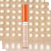 Rimmel Wake Me Up Concealer Ivory - Brighten and Hydrate Your Skin - Buy Online on SooperMarket.com