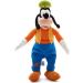 Disney Store Official Goofy Plush Toy 36cm - Iconic Cuddly Character - Buy Online on SooperMarket.com