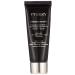 By Terry Cover Expert Perfecting Fluid Foundation No.12 Warm Copper - 1.17 oz | International Shipping Available - Buy Online on SooperMarket.com