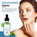 Acne Serum With Plant-Based Formula Dark Spot Correcting Glow Serum Dark Spot Serum Brightening Serum Hydrating Serum Improve Redness And Blemishes Smoothing & Calming Suitable For All Skin Types - Buy Online on SooperMarket.com
