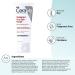 CeraVe Diabetics Dry Skin Moisturizing Cream | Urea & Bilberry | Fragrance-Free | 8 oz - Buy Online on SooperMarket.com