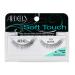 Ardell Soft Touch 151 the original black 1 pack (1 x 1 pair)