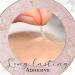 Invisible Eye-Lifting by Sticked Instant Double Eyelid Tape Eye Lid Lifters Tape Instant Lift Eye Lid Without Surgery Perfect for Hooded Droopy Uneven Mono-eyelids (M) - Buy Online on SooperMarket.com