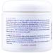 Chris Christensen Colestral Chalk Helper 16 oz - Professional Grooming Conditioning Cr me - Restores Moisture - Buy Online on SooperMarket.com