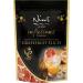 Nim's Selection Box - 5 Varieties of Air Dried Fruit Slices for Cocktail Garnish - Buy Online on SooperMarket.com