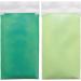 Thermochromic Pigment - 20 Grams - 10+ Colors Available (Green to Yellow)