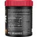 ALLMAX Nutrition - Aminocore BCAA - 8g BCAAs - 100% Pure Branch Chained Amino Acids - Gluten Free - Sweet Tea - 945 Gram Sweet Tea 945.0 g (Pack of 1) 8g Bcaas - Buy Online on SooperMarket.com