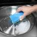 O-Cedar Multi-Use Scrub Sponge 6 Count (Pack of 2) - Best for Kitchen and Household Cleaning - Buy Online on SooperMarket.com