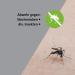 ISOTRONIC Mosquito Repellent - 5-Piece 230V Insect Repellent for Effective Mosquito Control - Buy Online on SooperMarket.com