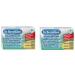 Original Dr Beckmann Stain Soap Stick 3.5oz European Import - 4 Bars