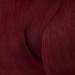 Redken Chromatics Red/Violet 4.62 4Rv Hair Colour 63Ml