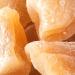 Buy Bremer Gew rzhandel Candied Ginger Pieces - Mild & Delicious Snack 200g | International Shipping Available - Buy Online on SooperMarket.com