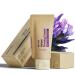 Velvet Firming Face Moisturizer - Bakuchiol Retinol Alternative Face Cream with Ceramide Peptide - Anti Aging Wrinkle Cream for Face & Neck Fragrance Free Unscented Lotion Korean Skin Care Velvet Firming Cream