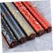 EXCEART 2pcs Water Writing Cloth Writing Cloth Water Calligraphy Paper Imitation Xuan Artwork Picture 1x2pcs 1 count (Pack of 1) - Buy Online on SooperMarket.com