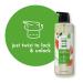 Love Beauty And Planet Watermelon & Hyaluronic Acid Body Wash - 32.3 fl oz - Buy Online on SooperMarket.com