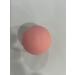 Baytion Interactive Cat Toy Ball with LED Light - USB Rechargeable (Pink) - Buy Online on SooperMarket.com