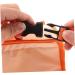 GANAZONO Lift Portable Belt Leg Dog Support Injured Recovery Sling Band Harness Rehabilitation Protective XL Orange - Buy Online on SooperMarket.com