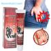 Maximum Strength Aloe Cream for Swelling & Discomfort Relief - Fissure Ointment - Buy Online on SooperMarket.com