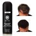 MANE Hair Thickening Fiber Spray (200 ml Medium Brown) 6.76 Fl Oz (Pack of 1) Medium Brown - Buy Online on SooperMarket.com