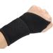 Magnetic Self-Warming Wristwear | Wrist Protection & Compression Cuff for Men & Women - Reduces Symptoms & Keeps Warm - Buy Online on SooperMarket.com
