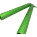 Senshi Foam Nunchucks for Kids - Ideal for Karate Practice and Beginners Training - Buy Online on SooperMarket.com
