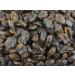 Gorilla Food Co. Natural Pitted Dates Whole - 200g - Buy Online on SooperMarket.com
