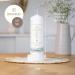 Personalized Amari Communion Candle - Custom Cross Design | 25cm Height | Perfect for Boys & Girls - Buy Online on SooperMarket.com