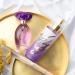 GUESS Girl Belle Eau de Toilette 3 Piece Gift Set - Perfume Spray 3.4 Fl. Oz. Travel Spray 0.5 Fl. Oz. & Body Lotion 6.7 Fl. Oz. 1 Count (Pack of 1) - Buy Online on SooperMarket.com