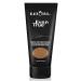 Black Opal Even True Hazelnut Foundation 1oz - Pack of 2 - Buy Online on SooperMarket.com