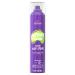 Aussie Instant Volume Hair Spray for Wavy Hair and Straight Hair 10 oz
