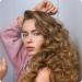 NuMe Clout Control Anti-Frizz Spray | Anti Frizz Treatment Spray | Frizz Control and Heat Protectant for Hair Anti Frizz Heat Protectant | Sulfate-Free - Buy Online on SooperMarket.com