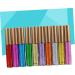 Healeved 10pcs Liquid Eyeliner Eyeshadow Eye Shadow Glitter Eyeliner Shinny Eyeliner - Buy Online on SooperMarket.com