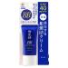 Sekisei ehite BB Cream SPF40 PA+++ y01z