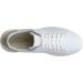 Meta Title: Cole Haan Men's Grandpro Tennis Fashion Sneaker 10.5 White - Stylish and Comfortable Tennis Shoes - Buy Online on SooperMarket.com