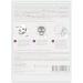 ELSERI Firming biocellulose face sheet mask. - Buy Online on SooperMarket.com