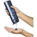 Suave Men Refreshing Masculine Scent Body Wash 15 oz - Pack of 6 - Buy Online on SooperMarket.com