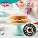 Baking Powder 170g (Pack of 3) | Triple Pack for Perfect Baking | Leavening Agent | Essential for Cakes Muffins and Pastries - Buy Online on SooperMarket.com