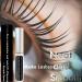 Brow Lamination & Lash Lift Nutrition: Clear Eyelash Perm Aftercare for 8 Weeks - Buy Online on SooperMarket.com