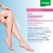 Timodore Oxygen Salt Mix | Refreshing Essential Oils for Tired Legs & Feet | 100% Made in Italy | Dermatologically Tested | 400g - Buy Online on SooperMarket.com